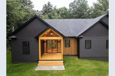 20 Merrifield Road, Bernardston, MA 01337 - Photo 5