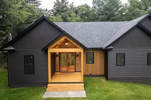 20 Merrifield Rd, Bernardston, MA 01337 - Photo 5