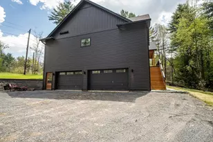 20 Merrifield Rd, Bernardston, MA 01337 - Photo 5