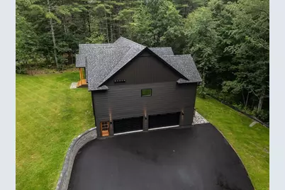 20 Merrifield Road, Bernardston, MA 01337 - Photo 3