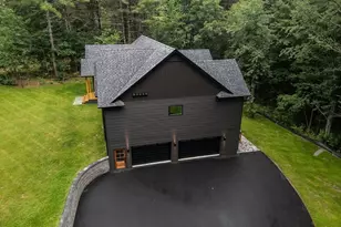 20 Merrifield Rd, Bernardston, MA 01337 - Photo 3