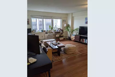 130 Bowdoin #1704, Boston, MA 02108 - Photo 1