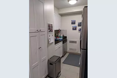 130 Bowdoin #1704, Boston, MA 02108 - Photo 5