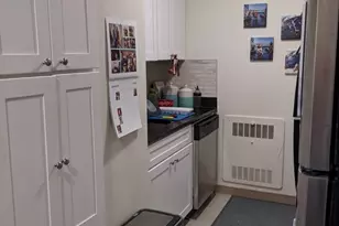 130 Bowdoin, Boston, MA 02108 - Photo 5