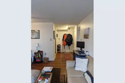 130 Bowdoin #1704, Boston, MA 02108 - Photo 9