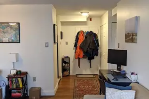 130 Bowdoin, Boston, MA 02108 - Photo 9