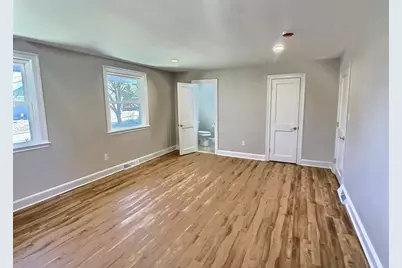 101 Highfields Rd, Abington, MA 02351 - Photo 27