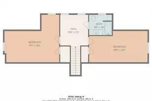 101 Highfields Rd, Abington, MA 02351 - Photo 37