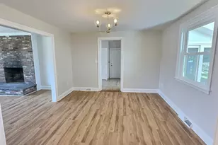 101 Highfields Rd, Abington, MA 02351 - Photo 9