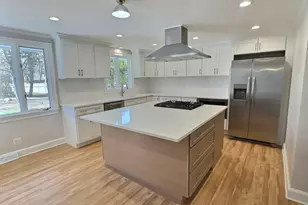 101 Highfields Rd, Abington, MA 02351 - Photo 3