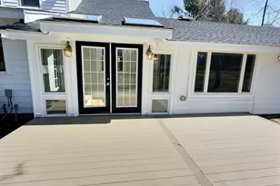 101 Highfields Rd, Abington, MA 02351 - Photo 21