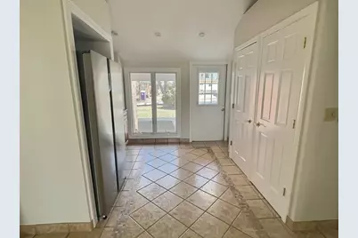 101 Highfields Rd, Abington, MA 02351 - Photo 15