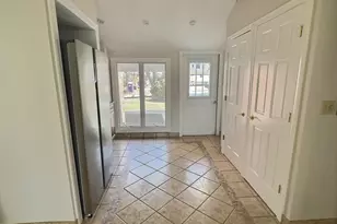 101 Highfields Rd, Abington, MA 02351 - Photo 15