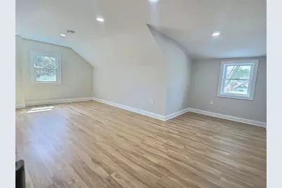 101 Highfields Rd, Abington, MA 02351 - Photo 31