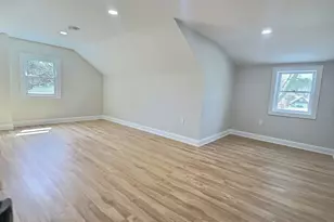 101 Highfields Rd, Abington, MA 02351 - Photo 31