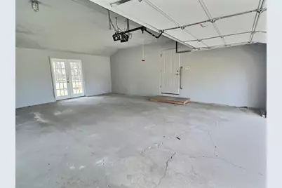 101 Highfields Rd, Abington, MA 02351 - Photo 25