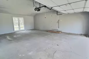 101 Highfields Rd, Abington, MA 02351 - Photo 25