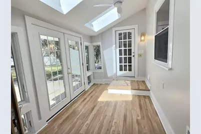 101 Highfields Rd, Abington, MA 02351 - Photo 19