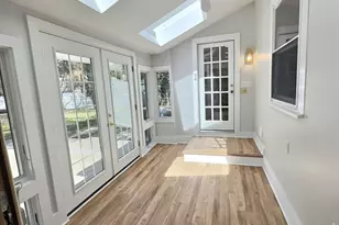 101 Highfields Rd, Abington, MA 02351 - Photo 19