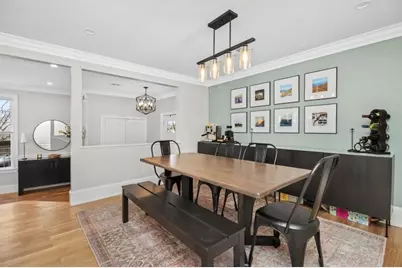 322 Bunker Hill St #B, Boston, MA 02129 - Photo 9