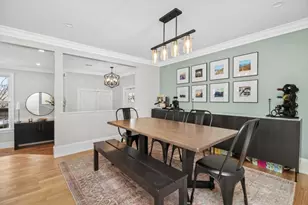 322 Bunker Hill St, Boston, MA 02129 - Photo 9