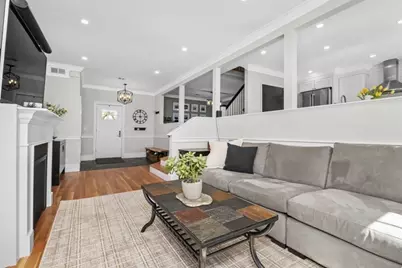 322 Bunker Hill St #B, Boston, MA 02129 - Photo 3