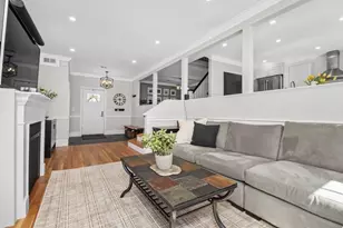 322 Bunker Hill St, Boston, MA 02129 - Photo 3