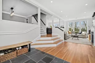 322 Bunker Hill St, Boston, MA 02129 - Photo 7