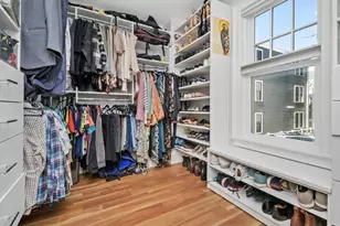 322 Bunker Hill St, Boston, MA 02129 - Photo 17