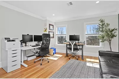322 Bunker Hill St #B, Boston, MA 02129 - Photo 13