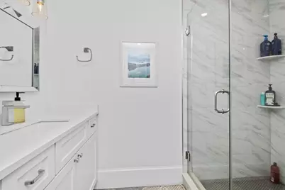 322 Bunker Hill St #B, Boston, MA 02129 - Photo 15