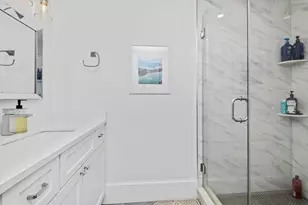 322 Bunker Hill St, Boston, MA 02129 - Photo 15