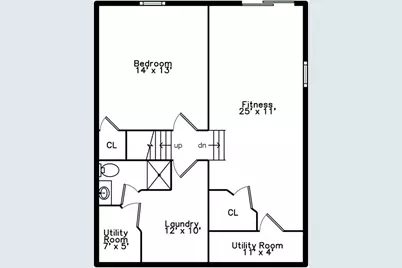 322 Bunker Hill St #B, Boston, MA 02129 - Photo 21