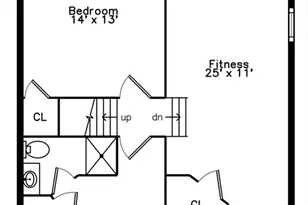 322 Bunker Hill St, Boston, MA 02129 - Photo 21