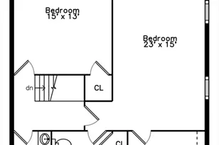 322 Bunker Hill St, Boston, MA 02129 - Photo 23