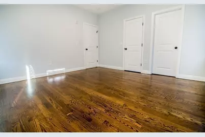 757 Washington St #1, Boston, MA 02124 - Photo 17