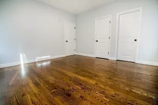 757 Washington St, Boston, MA 02124 - Photo 17