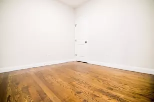 757 Washington St, Boston, MA 02124 - Photo 19