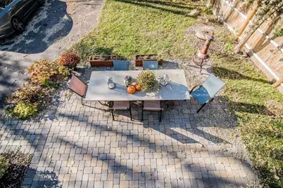 757 Washington St #1, Boston, MA 02124 - Photo 29