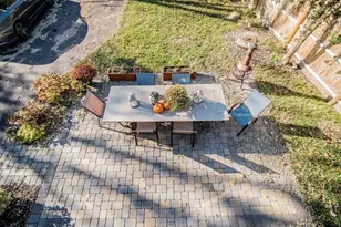 757 Washington St, Boston, MA 02124 - Photo 29