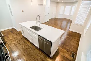 757 Washington St, Boston, MA 02124 - Photo 7