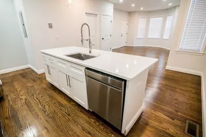 757 Washington St #1, Boston, MA 02124 - Photo 5