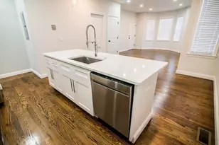 757 Washington St, Boston, MA 02124 - Photo 5