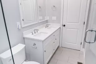 757 Washington St, Boston, MA 02124 - Photo 15