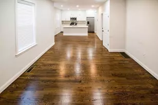757 Washington St, Boston, MA 02124 - Photo 9
