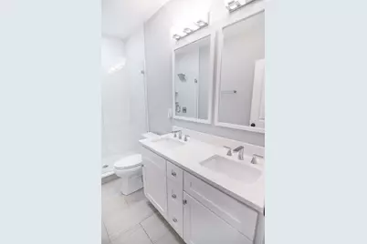 757 Washington St #1, Boston, MA 02124 - Photo 23