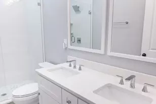 757 Washington St, Boston, MA 02124 - Photo 23