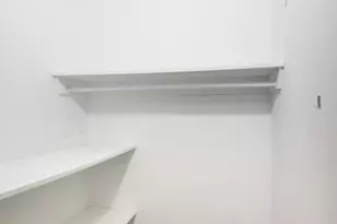 757 Washington St, Boston, MA 02124 - Photo 21