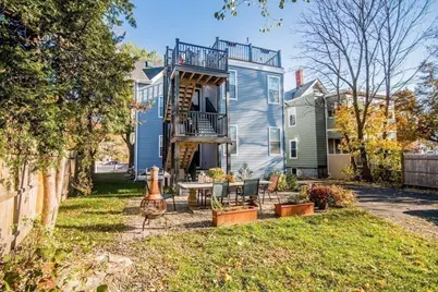 757 Washington St #1, Boston, MA 02124 - Photo 27