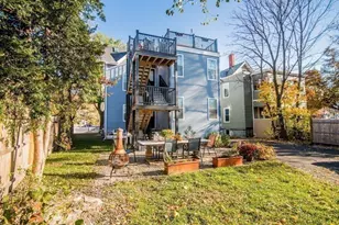 757 Washington St, Boston, MA 02124 - Photo 27